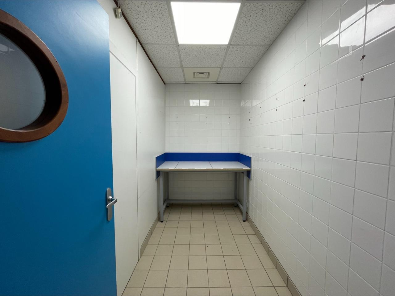 Bureau Betton 250m² Location bureau Betton Ille-et-Vilaine OLBUR2425421 13